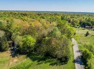 2065 Hilltop View Rd, Clarksville, TN 37040