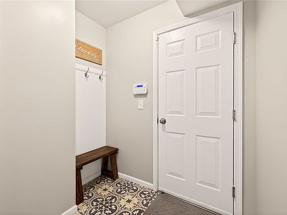 5th image of 3196 Peacock Cir