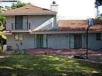 1st image of 22152 Moselle Ct