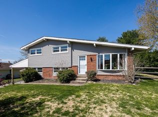 1727 Monterey Dr, Plymouth Meeting, PA 19462