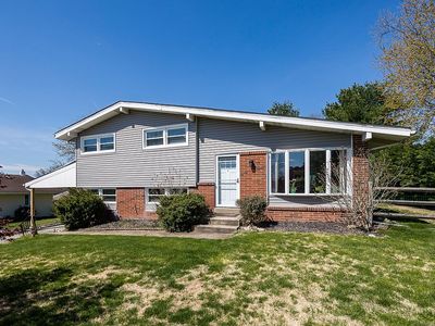 1727 Monterey Dr, Plymouth Meeting, PA, 19462