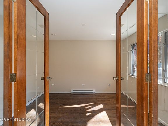 5th image of 1532 N Elk Grove Ave #C