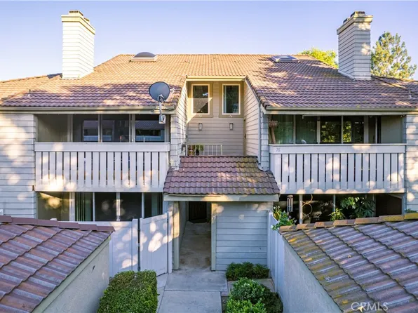 78 Town & Country Rd, Pomona, CA 91766