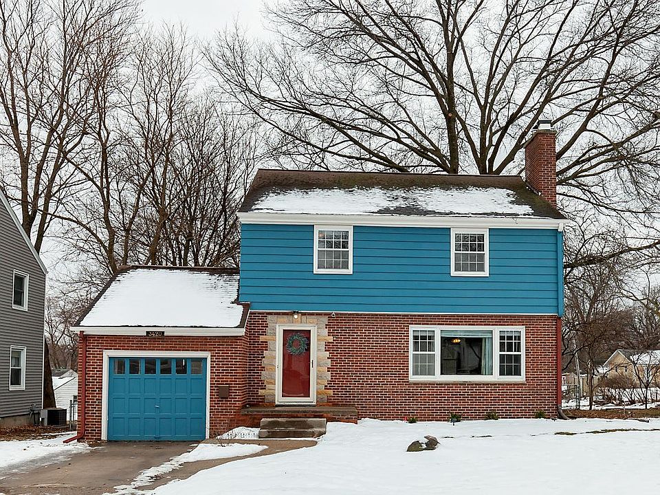 1st image of 3420 Woodland St