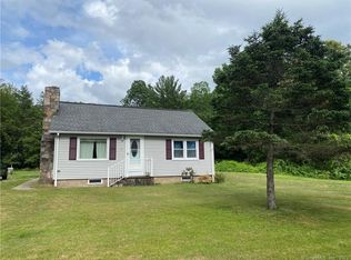 29 Goose Ln, Tolland, CT 06084