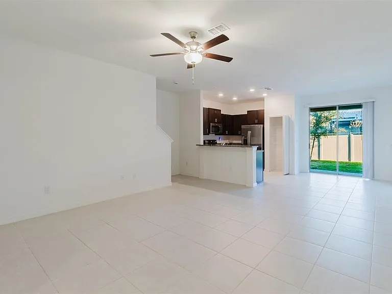 14452 Easy Goer St — Photo 6