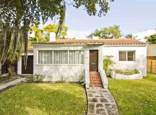 2241 SW 19th Ter, Miami, FL 33145