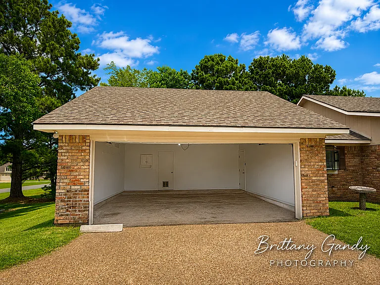 4824 Highway 3276 — Photo 48