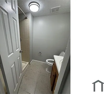 3361 Yost Ln #103 — Photo 6