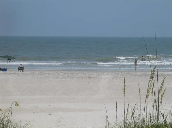 40 Folly Field Rd #128B, Hilton Head Island, SC 29928