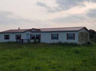 15959 Monroe Trl #649, Perry, MO 63462