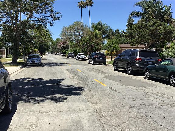 3rd image of 3031 Karen Ave