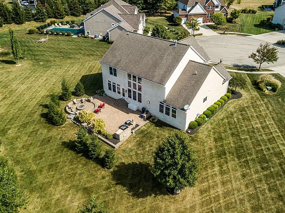 3rd image of 13571 Church View Ct NW