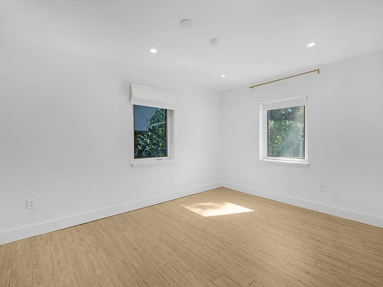 Primary Room