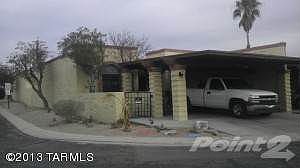IMAG0135