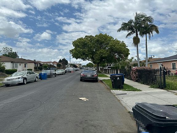 4th image of 410 E 119th St