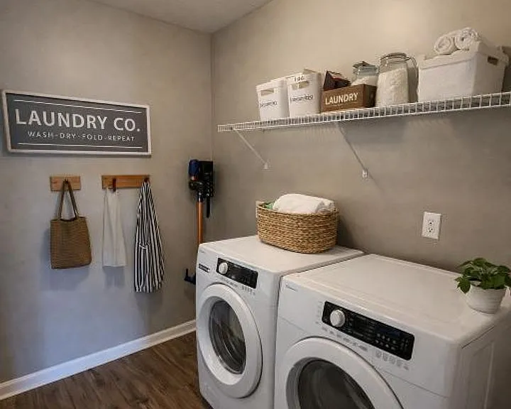 824 Ellie Nat Dr — Photo 29