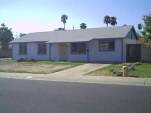 1st image of 3711 E Eugie Ave