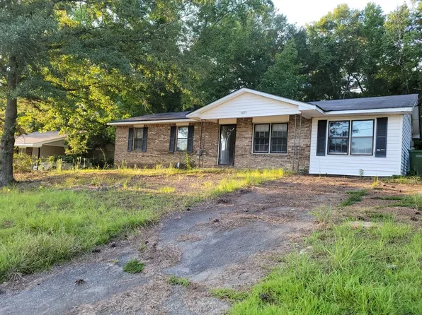 6629 Playfield Dr, Columbus, GA 31907