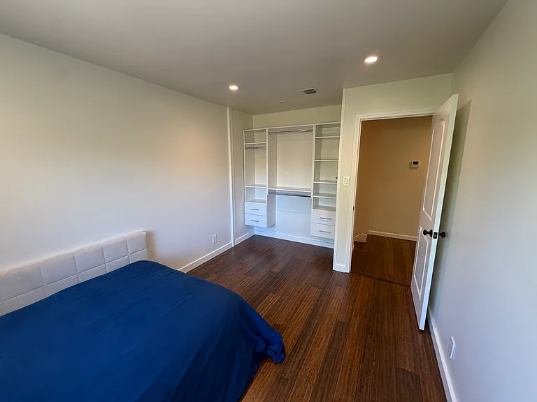 3623 Mahogany Ct — Photo 19