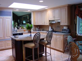 94 Ward Ave, Staten Island, NY 10304