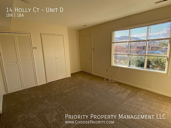 5th image of 14 Holly Ct APT D