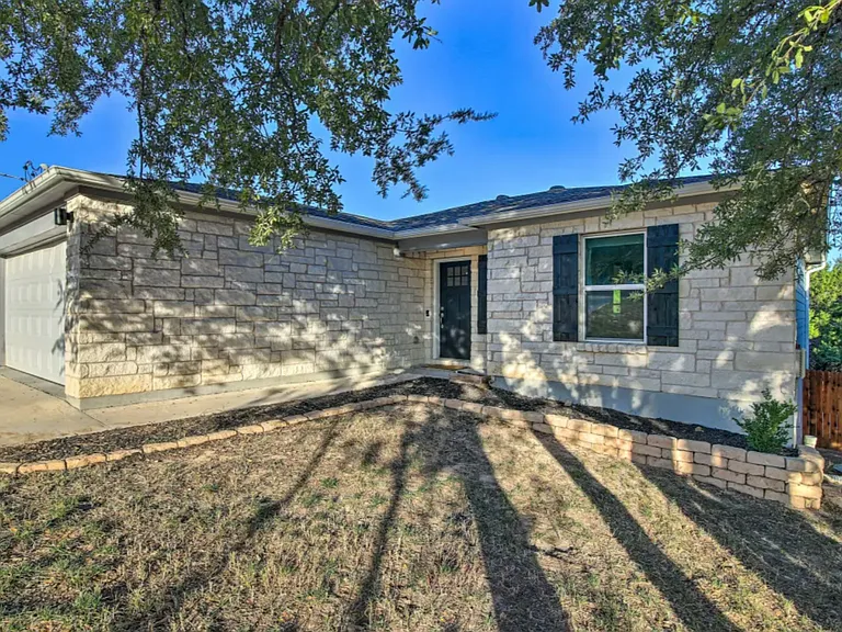 7609 Bar K Ranch Rd — Photo 10