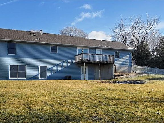 2nd image of 805 Platte Ave