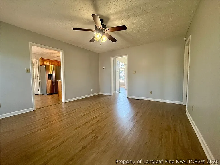 7136 Kearny Ave — Photo 7