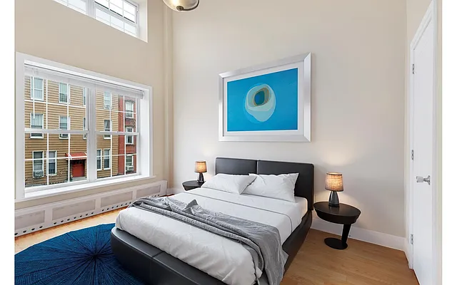 Rented by Douglas Elliman | media 12
