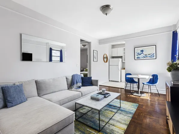 65 Morton Street image 1 of 9