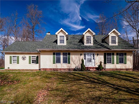 2nd image of 4333 Hamilton Rd