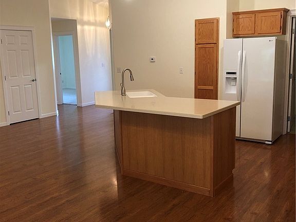 5th image of 7326 163rd St E