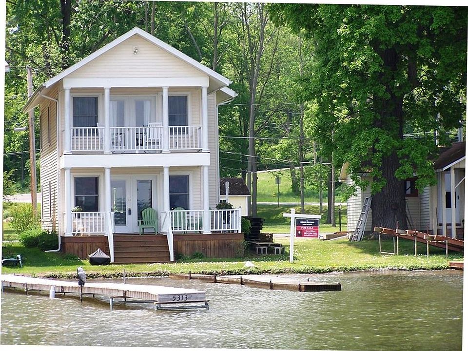 1st image of 5311 N Point Dr