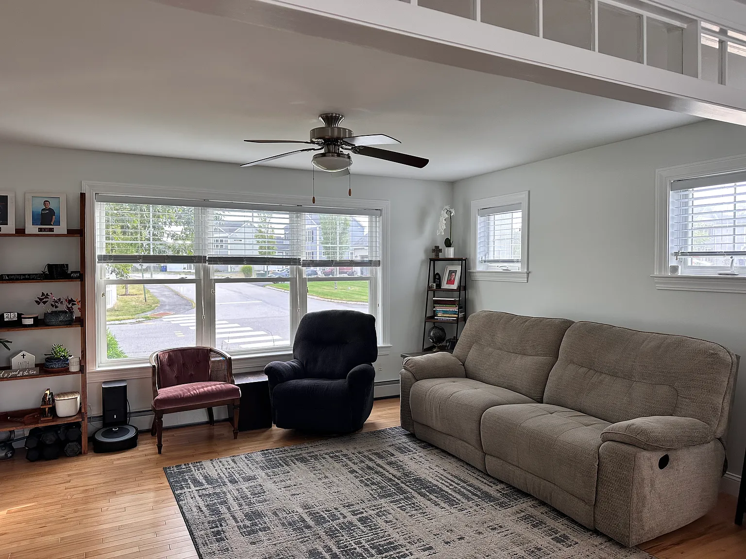 39 Blue Spruce Farm Rd — Photo 4