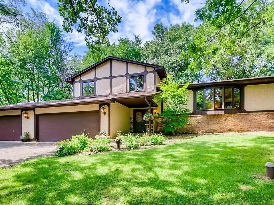 1st image of 2395 Legion Ln N