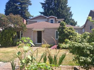 8744 Dayton Ave N, Seattle, WA 98103