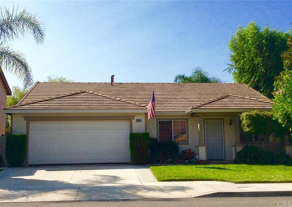 1st image of 29093 Shadow Creek Ln