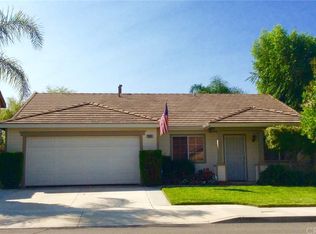 29093 Shadow Creek Ln, Highland, CA 92346