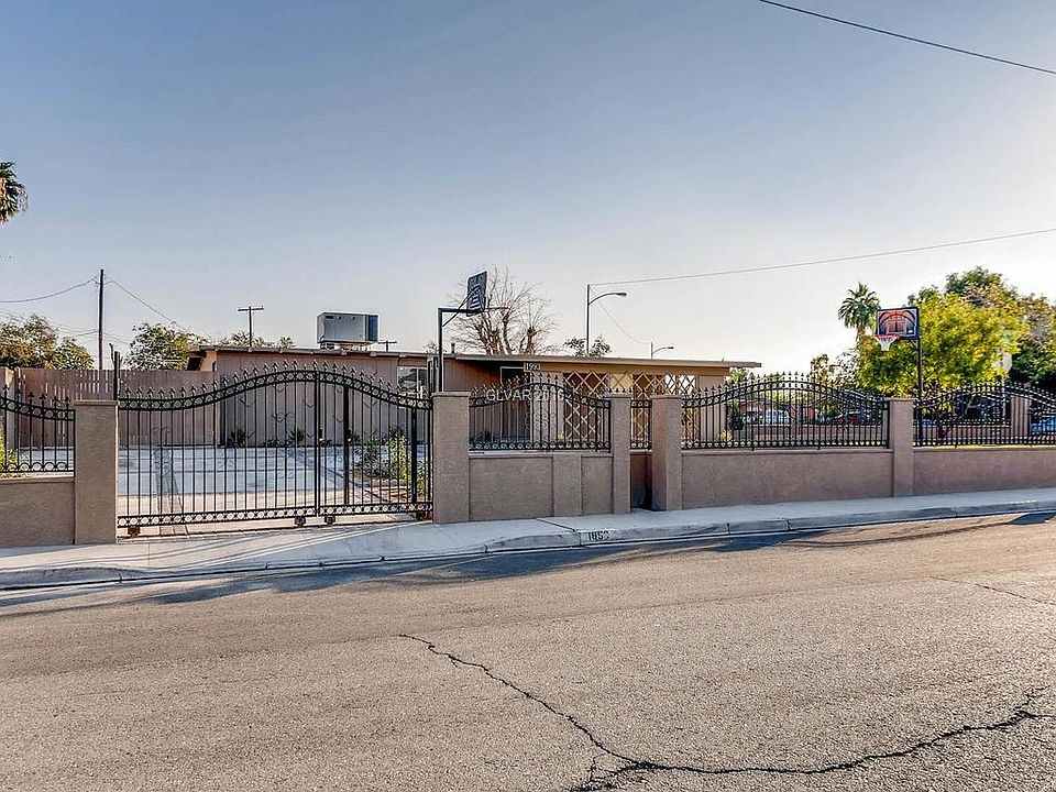 1st image of 1993 Palma Vista Ave