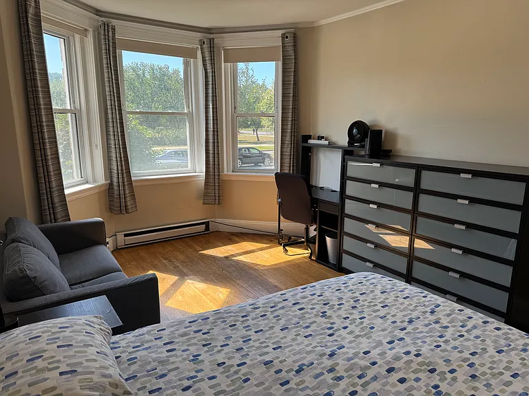 85 Park Dr #5 — Photo 3