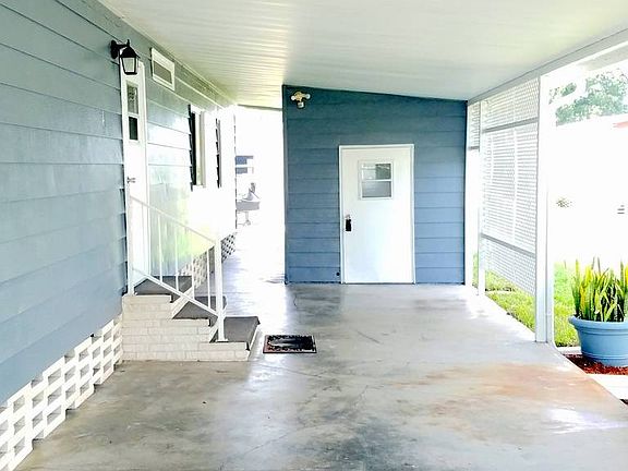 3rd image of 1510 Ariana St Lot 292