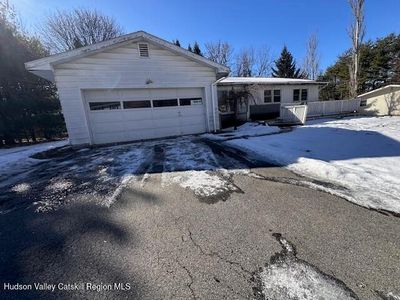 6002 Marion Boulevard, Valatie, NY, 12184
