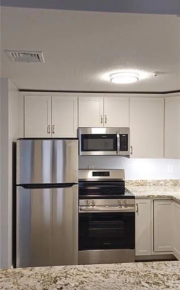 728 Beverage Hill Ave #16 — Photo 21