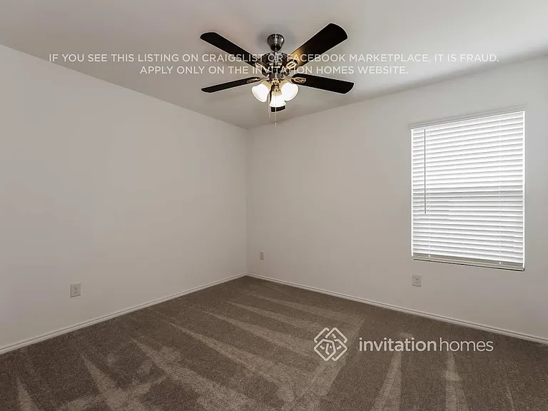 4020 Mountain Meadow Rd — Photo 11