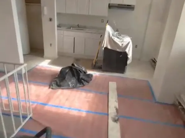 (undisclosed Address), Yonkers, NY 10705