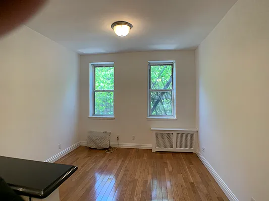 Rented by Avenues Real Estate | media 3