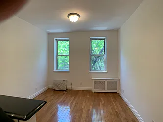Rented by Avenues Real Estate
