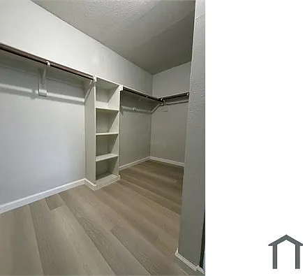 1717 Creek Valley Rd — Photo 14