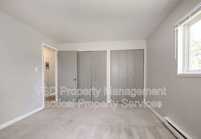 26660 Tungsten Rd #102 — Photo 10